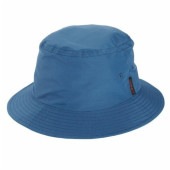 (Gramicci)����ߥ� KIDS SHELL BUCKET HAT (NAVY)