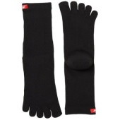 (injinji)���󥸥� ���ݡ���OW ���롼 BK M