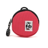 (CHUMS)����ॹ �ꥵ������饦��ɥ����󥱡��� (Pink)