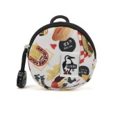 (CHUMS)����ॹ �ꥵ������饦��ɥ����󥱡��� (Fast Food)