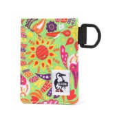 (CHUMS)����ॹ �ꥵ������ѥ������� (Psyche)