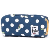 (CHUMS)����ॹ �ϥꥱ����ݡ����������å� (Happy Dot)