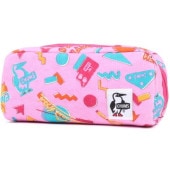 (CHUMS)����ॹ �ϥꥱ����ݡ����������å� (Disco)