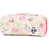 (CHUMS)����ॹ �ϥꥱ����ݡ����������å� (Spice)