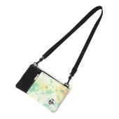 (CHUMS)����ॹ ���ޡ��ȥե��󥷥������������åȥʥ����� (CY-D)