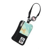 (CHUMS)����ॹ ���ߥ塼�����ѥ��������������åȥʥ����� (CY-D)