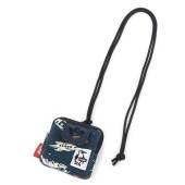 (CHUMS)����ॹ ����å������եå������󥱡����������åȥʥ����� (Space)