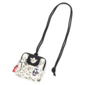 (CHUMS)����ॹ ����å������եå������󥱡����������åȥʥ����� (Chojugiga)