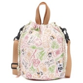 (CHUMS)����ॹ 2�������ߥ˥Хå��������å� (Spice)