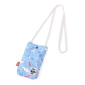 (CHUMS)����ॹ �ߥ˥ޥ륷�������Хå��������å� (SMM Vctn)