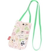 (CHUMS)����ॹ �ߥ˥ޥ륷�������Хå��������å� (Spice)