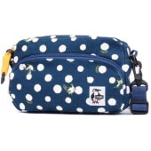 (CHUMS)����ॹ ���������ݡ����������å� (Happy Dot)