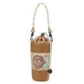 (CHUMS)����ॹ �ɥ�󥯥ۥ���� (Coffee)