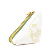 (CHUMS)����ॹ ����ɥ����å��ݡ��� (Egg)