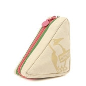 (CHUMS)����ॹ ����ɥ����å��ݡ��� (Ham)