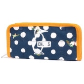 (CHUMS)����ॹ �ȥ쥤�ݡ����������å� (Happy Dot)