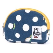 (CHUMS)����ॹ �ϡ��ե饦��ɥ�����ݡ����������å� (Happy Dot)