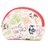 (CHUMS)����ॹ �ϡ��ե饦��ɥ�����ݡ����������å� (Spice)