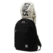 (CHUMS)����ॹ �ա��ǥåɥǥ��ѥå��������åȥʥ����� (Chojugiga) 