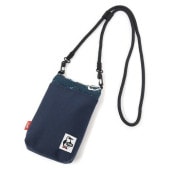 (CHUMS)����ॹ �����ץ��������ݡ����������åȥʥ����� (Space)