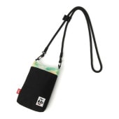 (CHUMS)����ॹ �����ץ��������ݡ����������åȥʥ����� (CY-D)