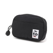 (CHUMS)����ॹ �ꥵ������ǥ奢�륽�եȥ����� (Black)