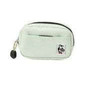 (CHUMS)����ॹ �ꥵ������ǥ奢�륽�եȥ����� (Pastel Green)