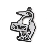 (CHUMS)����ॹ �֡��ӡ��ܥȥ륪���ץʡ� (Black)