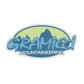 (Gramicci)����ߥ� GRAMICCI STICKER (SUMMIT)