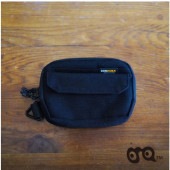 (grn outdoor)���������륨�̥����ȥɥ� �����ǥ�饳����Хå� (BLACK)