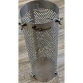 (Gstove)�������ȡ��� ���ѥ�å���ƥ�ȥץ��ƥ�����36.5cm