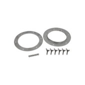 (Gstove)�������ȡ��� �ƥ�ȥ����ץʡ�