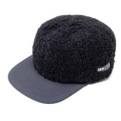 (GRIP SWANY)����åץ���ˡ� BOA CAP (BLACK)