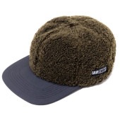 (GRIP SWANY)����åץ���ˡ� BOA CAP (KHAKI)