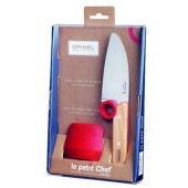 (OPINEL)���ԥͥ� �����եʥ���+�ץ��ƥ��ȥե��󥬡�