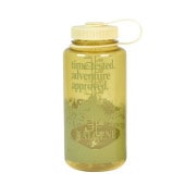 (NALGENE)�ʥ륲�� 75TH����1.0L (�Х���)