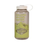 (NALGENE)�ʥ륲�� 75TH����1.0L (���åȥ�)