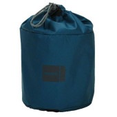 (ISUKA)������ ������ڡ��ѡ������� ����ǥ���