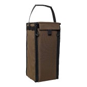 (JAGUY)�䥬�� ��󥿥󥱡��� L (���衼��)