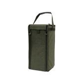 (JAGUY)�䥬�� ��󥿥󥱡��� L (���꡼�֥ɥ��) L