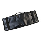 (JAGUY)�䥬�� BLACK LINE �ڥ������� (�֥�å�)