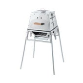 (LOGOS)������ LOGOS THE KAMADO EMiwa ����ץ꡼�� 