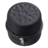 (LOGOS)������ ECOCOCO������  M2 (�ߥ˥饦��ɥ��ȡ���2pcs)