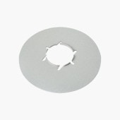 (MINIMAL WORKS)�ߥ˥ޥ����� OH MY GOD - Silver