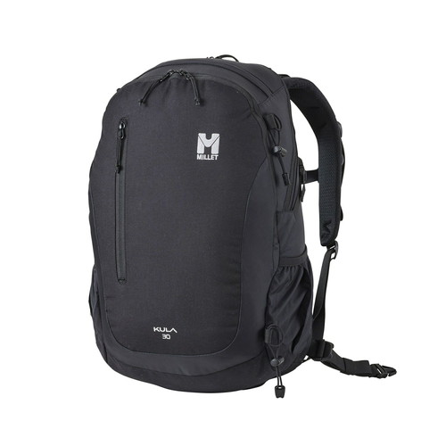 (MILLET)�ߥ졼 ������ 30 (BLACK - NOIR)