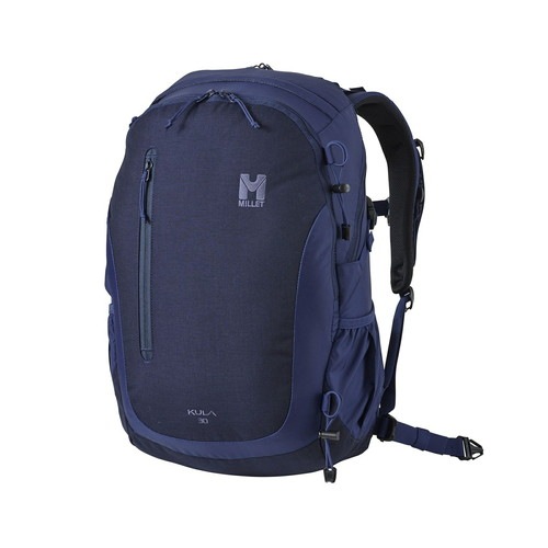 (MILLET)�ߥ졼 KULA 30 (SAPHIR)