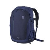 (MILLET)�ߥ졼 KULA 30 (SAPHIR)