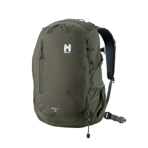 (MILLET)�ߥ졼 ������ 30 (DEEP JUNGLE)