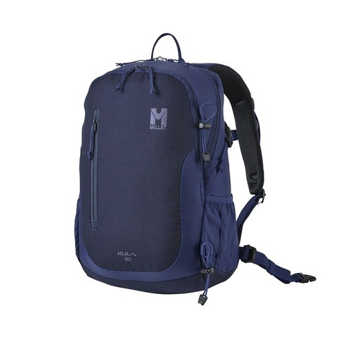 (MILLET)�ߥ졼 KULA 20 (SAPHIR)