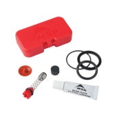 (MSR)���२�������� �����ǥ����� ���˥奢����ƥʥ󥹥��å�